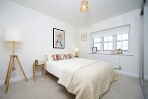 Photo 7- click for photo gallery